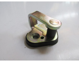 RENAULT SCENIC- 1- 96/99; ÖN/ARKA KAPI KİLİT KARŞILIĞI SAĞ/SOL AYNI (ADET)