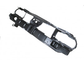 RENAULT SCENIC- 1- 96/99; ÖN PANEL KOMPLE (ORAN)