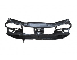 RENAULT SCENIC- 1- 96/99; ÖN PANEL KOMPLE (ORAN)