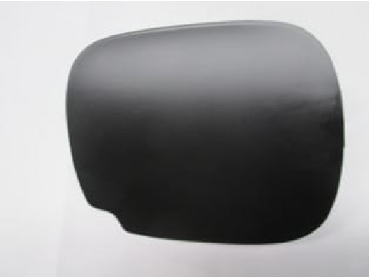 RENAULT SCENIC- 1- 96/99; YAKIT DEPO KAPAĞI