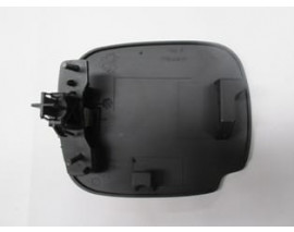 RENAULT SCENIC- 1- 96/99; YAKIT DEPO KAPAĞI