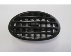 RENAULT SCENIC- 1- 96/99; ÖN GÖĞÜS ORTA ÜFLEME PETEĞİ SAĞ/SOL AYNI (ADET) (DİFİZÖR)