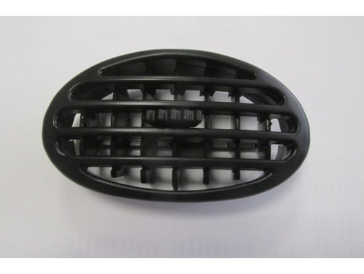 RENAULT SCENIC- 1- 96/99; ÖN GÖĞÜS ORTA ÜFLEME PETEĞİ SAĞ/SOL AYNI (ADET) (DİFİZÖR)