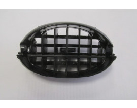 RENAULT SCENIC- 1- 96/99; ÖN GÖĞÜS ORTA ÜFLEME PETEĞİ SAĞ/SOL AYNI (ADET) (DİFİZÖR)