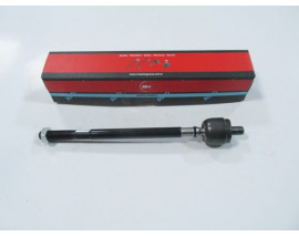 RENAULT SCENIC- 1- 96/99; ROT MİLİ/KOLU SAĞ/SOL AYNI (ADET) (SH)