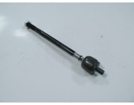 RENAULT SCENIC- 1- 96/99; ROT MİLİ/KOLU SAĞ/SOL AYNI (ADET) (SH)