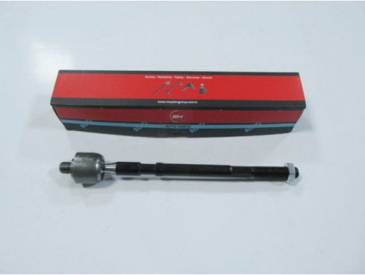 RENAULT SCENIC- 1- 96/99; ROT MİLİ/KOLU SAĞ/SOL AYNI (ADET) (2,0 cc 1.6 V) (254,5 mm) (SH)