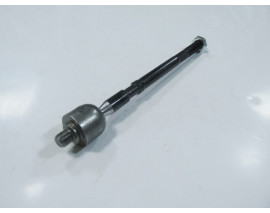 RENAULT SCENIC- 1- 96/99; ROT MİLİ/KOLU SAĞ/SOL AYNI (ADET) (2,0 cc 1.6 V) (254,5 mm) (SH)