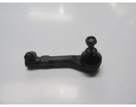 RENAULT SCENIC- 1- 96/99; ROT BAŞI SAĞ UZUN (132mm)(SH)