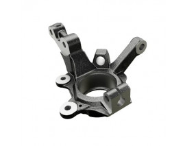 RENAULT SCENIC- 1- 96/99; ÖN AKS TAŞIYICI SAĞ (ABS Lİ) (14 MM)