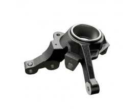 RENAULT SCENIC- 1- 96/99; ÖN AKS TAŞIYICI SAĞ (ABS Lİ) (14 MM)