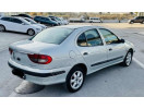 RENAULT MEGANE- 1- 99/02; ARAÇ BİLGİLERİ VE RESİMLERİ