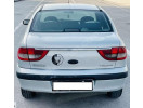 RENAULT MEGANE- 1- 99/02; ARAÇ BİLGİLERİ VE RESİMLERİ