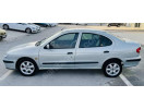 RENAULT MEGANE- 1- 99/02; ARAÇ BİLGİLERİ VE RESİMLERİ