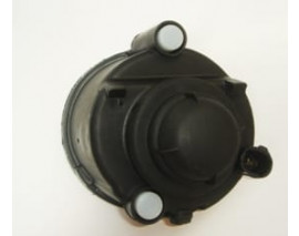 RENAULT MEGANE- 1- 99/02; SİS LAMBASI SAĞ YUVARLAK TİP (AYFAR)