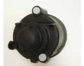 RENAULT MEGANE- 1- 99/02; SİS LAMBASI SOL YUVARLAK TİP (AYFAR)