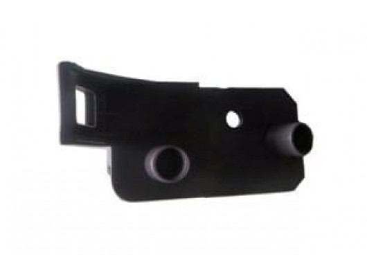 RENAULT MEGANE- 1- 00/02; ÖN TAMPON İÇ BAĞLANTI BRAKETİ SAĞ