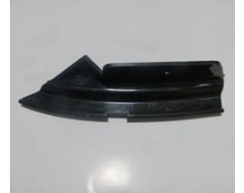 RENAULT MEGANE- 1- 99/00; ÖN TAMPON İÇ BAĞLANTI BRAKETİ SAĞ