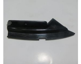 RENAULT MEGANE- 1- 99/00; ÖN TAMPON İÇ BAĞLANTI BRAKETİ SOL