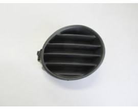 RENAULT MEGANE- 1- 99/02; SİS LAMBA KAPAĞI SAĞ (LM)