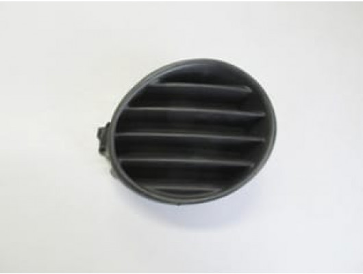 RENAULT MEGANE- 1- 99/02; SİS LAMBA KAPAĞI SAĞ (LM)