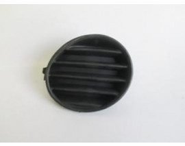 RENAULT MEGANE- 1- 99/02; SİS LAMBA KAPAĞI SAĞ (LM)