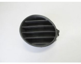 RENAULT MEGANE- 1- 99/02; SİS LAMBA KAPAĞI SOL (LM)