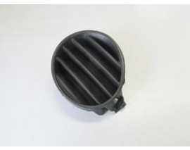 RENAULT MEGANE- 1- 99/02; SİS LAMBA KAPAĞI SOL (LM)