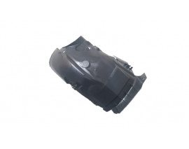 RENAULT MEGANE- 1- 99/02; ÖN ÇAMURLUK DAVLUMBAZI SAĞ ÖNÜN ÖNÜ