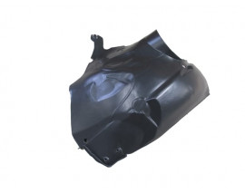 RENAULT MEGANE- 1- 99/02; ÖN ÇAMURLUK DAVLUMBAZI SAĞ ÖNÜN ARKASI