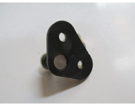 RENAULT MEGANE- 1- 99/02; ÖN/ARKA KAPI KİLİT KARŞILIĞI SAĞ/SOL AYNI (ADET)