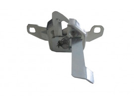 RENAULT MEGANE- 1- 99/02; KAPUT KİLİDİ (UZUN)