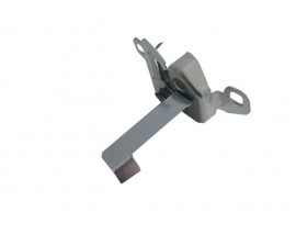 RENAULT MEGANE- 1- 99/02; KAPUT KİLİDİ (UZUN)