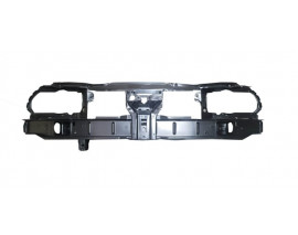 RENAULT MEGANE- 1- 99/02; ÖN PANEL KOMPLE (ORAN)