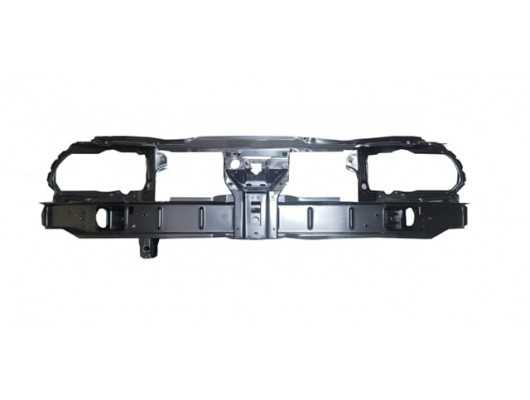 RENAULT MEGANE- 1- 99/02; ÖN PANEL KOMPLE (ORAN)