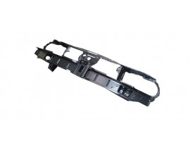 RENAULT MEGANE- 1- 99/02; ÖN PANEL KOMPLE (ORAN)