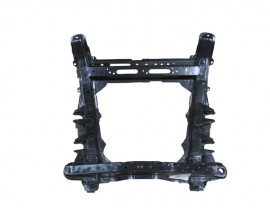 RENAULT MEGANE- 1- 99/02; MOTOR BEŞİĞİ (BEŞİK) (8 VALF)