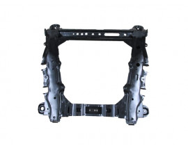 RENAULT MEGANE- 1- 99/02; MOTOR BEŞİĞİ (BEŞİK) (8 VALF)