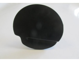 RENAULT MEGANE- 1- 99/02; YAKIT DEPO KAPAĞI DIŞ