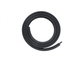 RENAULT MEGANE- 1- 99/02; BAGAJ KAPAĞI TOZ LASTİĞİ (BAGAJ FİTİLİ) (SEDAN)