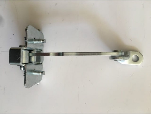 RENAULT MEGANE- 1- 99/02; ARKA KAPI DURDURUCUSU SAĞ/SOL AYNI (ADET) (KAPI GERGİSİ)