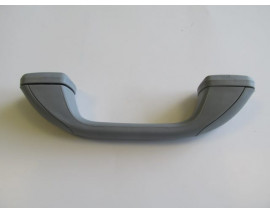 RENAULT MEGANE- 1- 99/02; ÖN TAVAN EL TUTAMAĞI GRİ