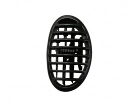 RENAULT MEGANE- 1- 99/02; ÖN GÖGÜS YAN ÜFLEME PETEGI SOL (DIFIZÖR)