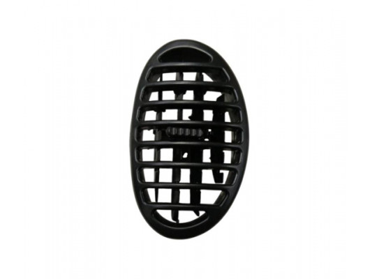 RENAULT MEGANE- 1- 99/02; ÖN GÖGÜS YAN ÜFLEME PETEGI SOL (DIFIZÖR)