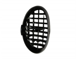 RENAULT MEGANE- 1- 99/02; ÖN GÖGÜS YAN ÜFLEME PETEGI SOL (DIFIZÖR)