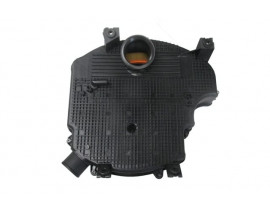 RENAULT MEGANE- 1- 99/02; HAVA FİLTRE KUTUSU (1.4) (FİTRELİ)
