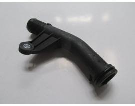 RENAULT MEGANE- 1- 99/02; DEVİRDAİM SU BORUSU 1.8/1.9/2.0CC