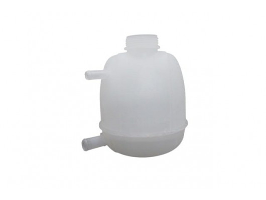 RENAULT MEGANE- 1- 99/02; RADYATÖR YEDEK SU DEPOSU (GENLEŞME BİDONU)