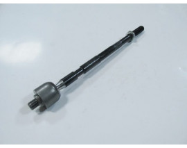 RENAULT MEGANE- 1- 99/02; ROT MİLİ/KOLU SAĞ/SOL AYNI (ADET) (SH)