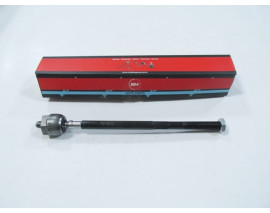 RENAULT MEGANE- 1- 99/02; ROT MİLİ/KOLU SAĞ/SOL AYNI (ADET) (292 mm) (SH)